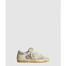 골든구스 슈퍼스타 00103