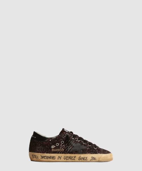 골든구스 슈퍼스타 00101