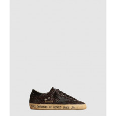 골든구스 슈퍼스타 00101