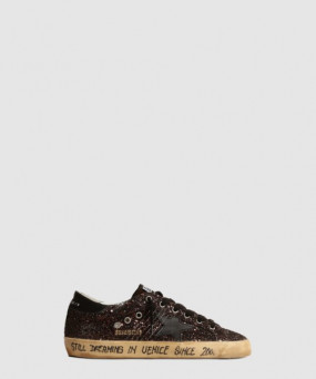 골든구스 슈퍼스타 00101