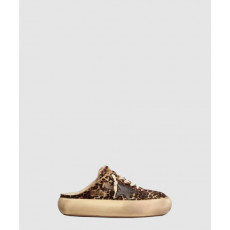 골든구스 스페이스 스타 사봇 00349