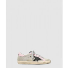 골든구스 슈퍼스타 00101