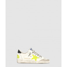 골든구스 볼스타 00117