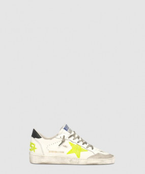 골든구스 볼스타 00117