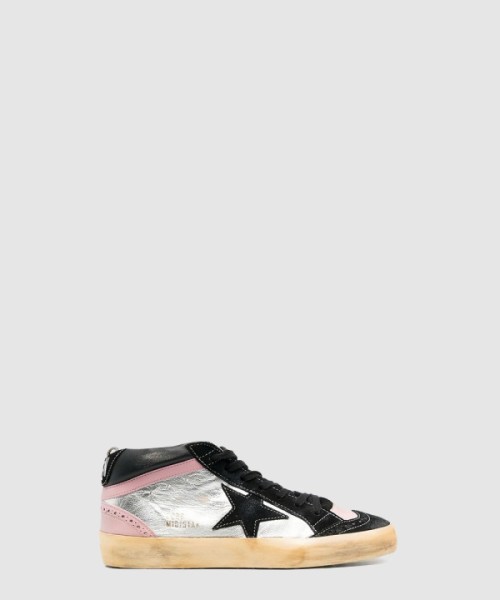 골든구스 스니커즈 00123