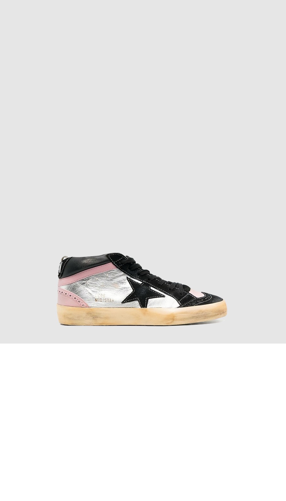 골든구스 스니커즈 00123