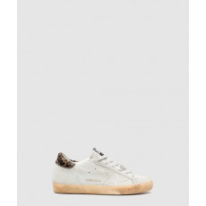 골든구스 슈퍼스타 00105