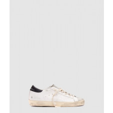 골든구스 슈퍼스타 00105