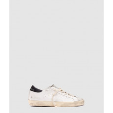 골든구스 슈퍼스타 00105