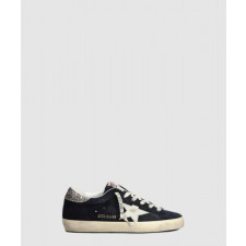 골든구스 슈퍼스타 00101