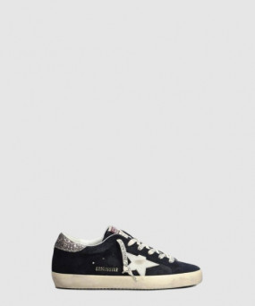 골든구스 슈퍼스타 00101