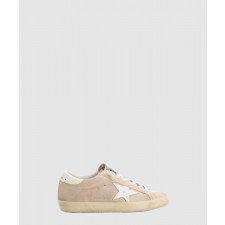 골든구스 슈퍼스타 00101