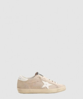 골든구스 슈퍼스타 00101