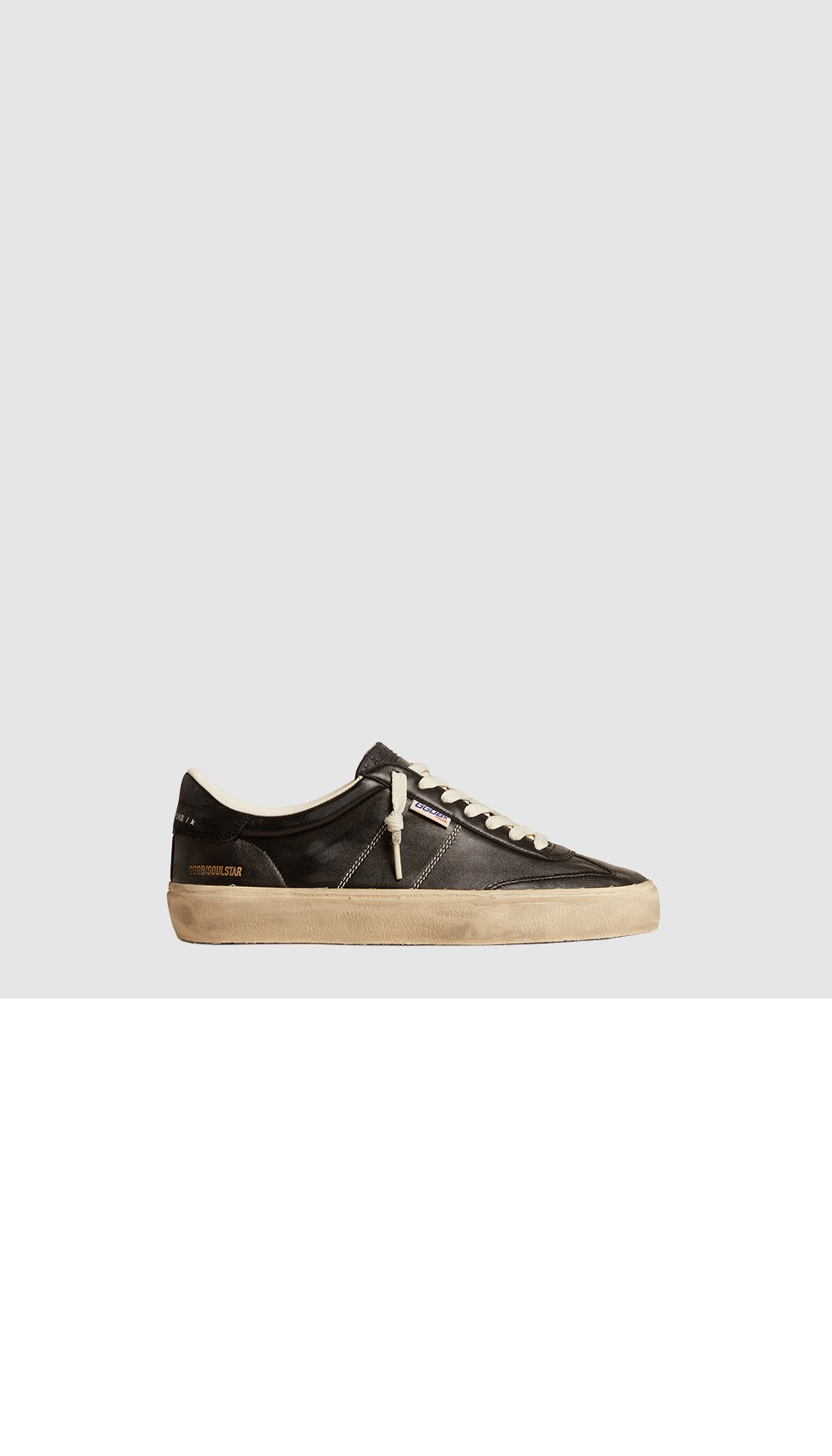 골든구스 소울 스타 00464