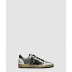 골든구스 볼스타 00117