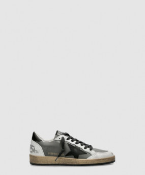 골든구스 볼스타 00117