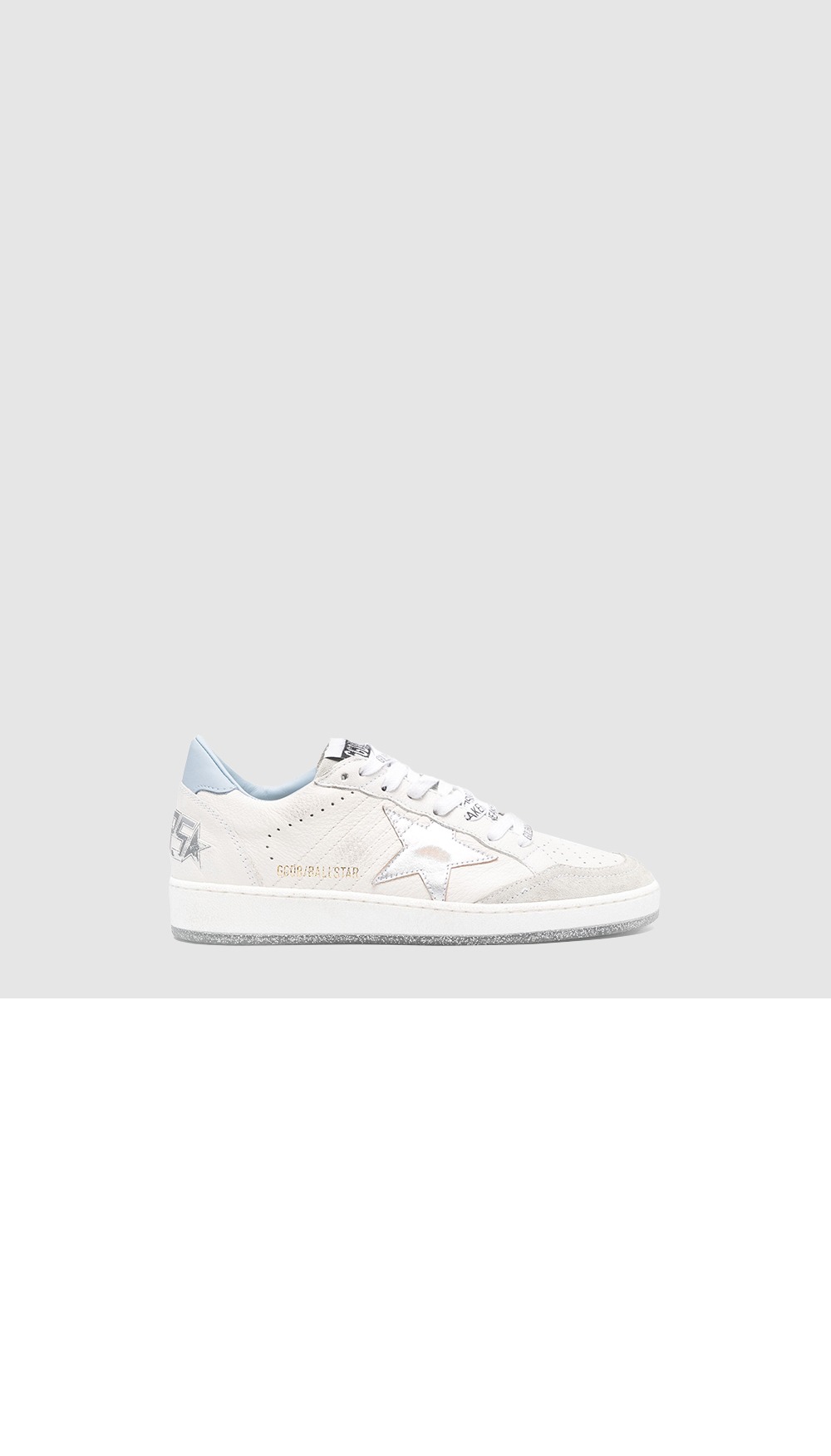 골든구스 볼스타 00117