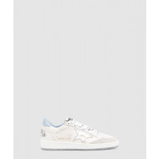 골든구스 볼스타 00117