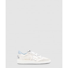 골든구스 볼스타 00117