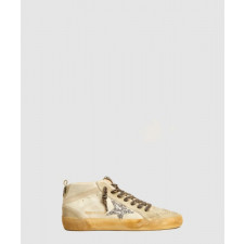 골든구스 미드스타 00122