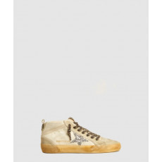 골든구스 미드스타 00122