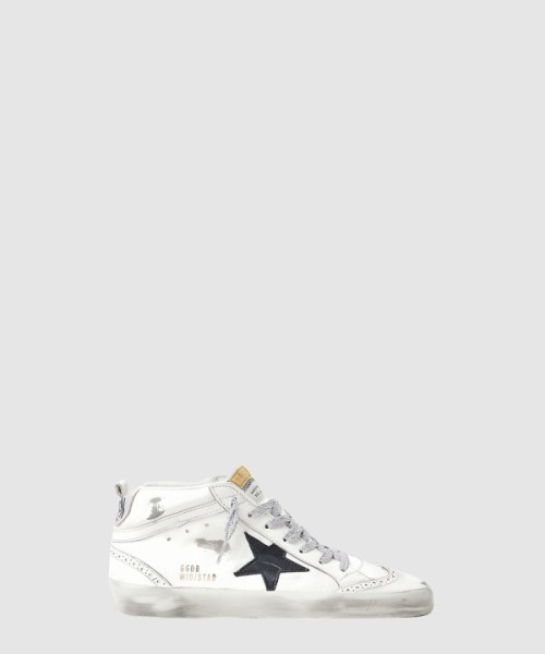 골든구스 미드스타 00122