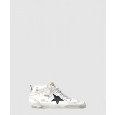 골든구스 미드스타 00122