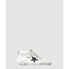 골든구스 미드스타 00122