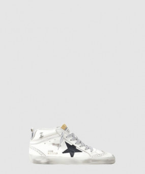 골든구스 미드스타 00122