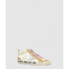 골든구스 미드스타 00122