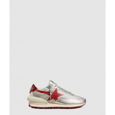 골든구스 마라톤 00684