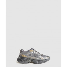 골든구스 대드스타 00724