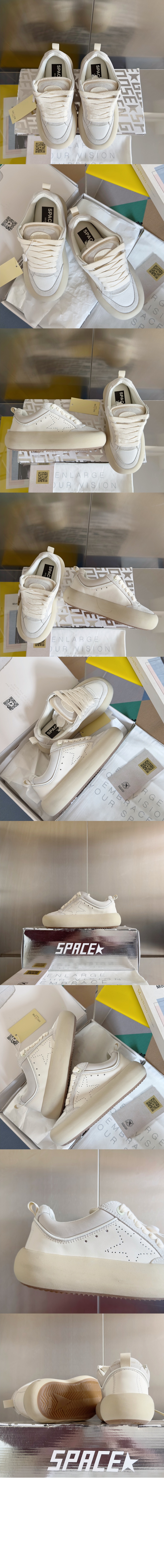 골든구스 스웨이드 00807