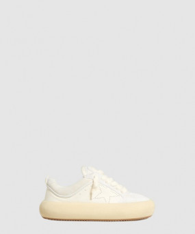 골든구스 스웨이드 00807