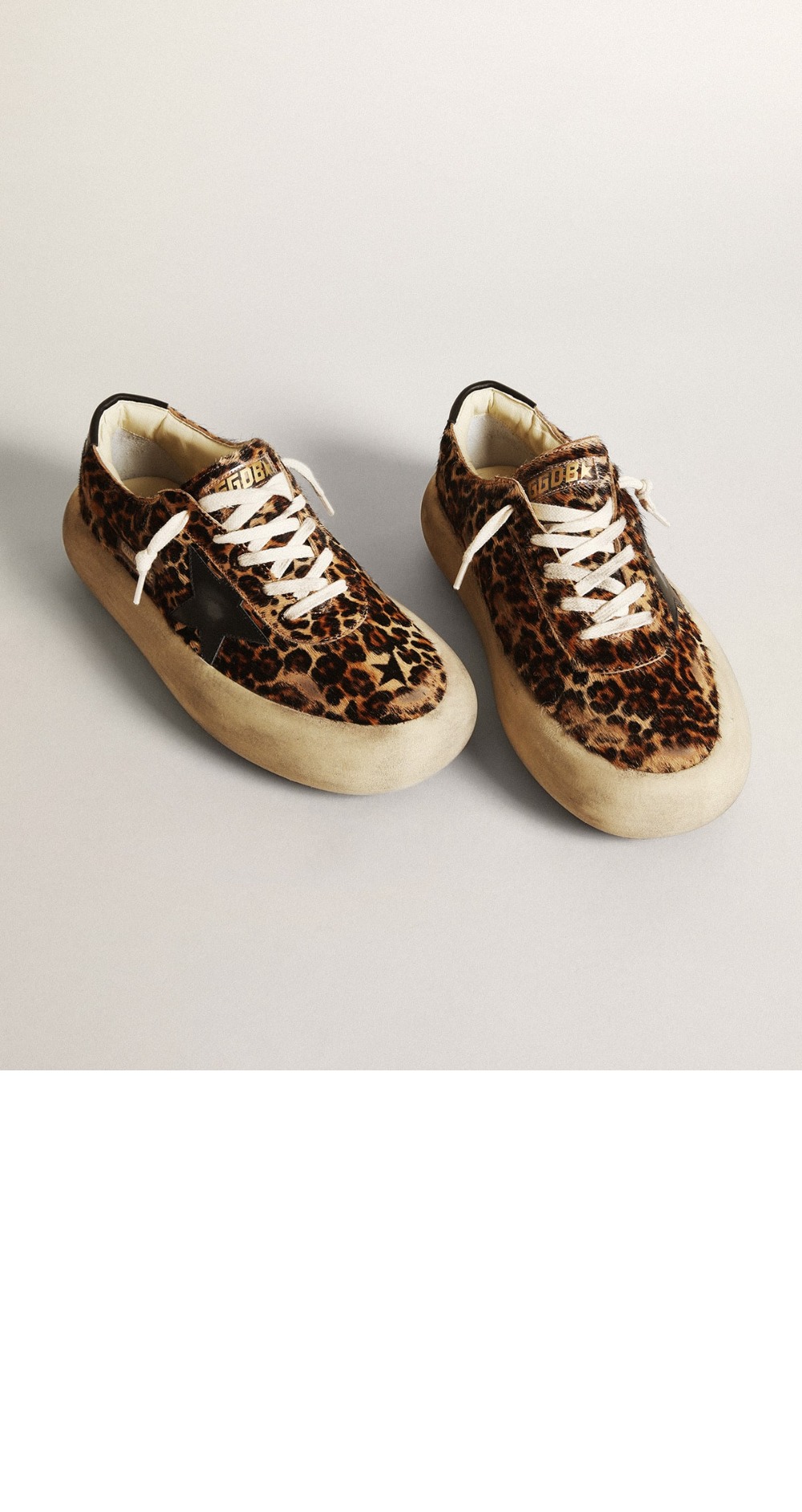 골든구스 스니커즈 00378