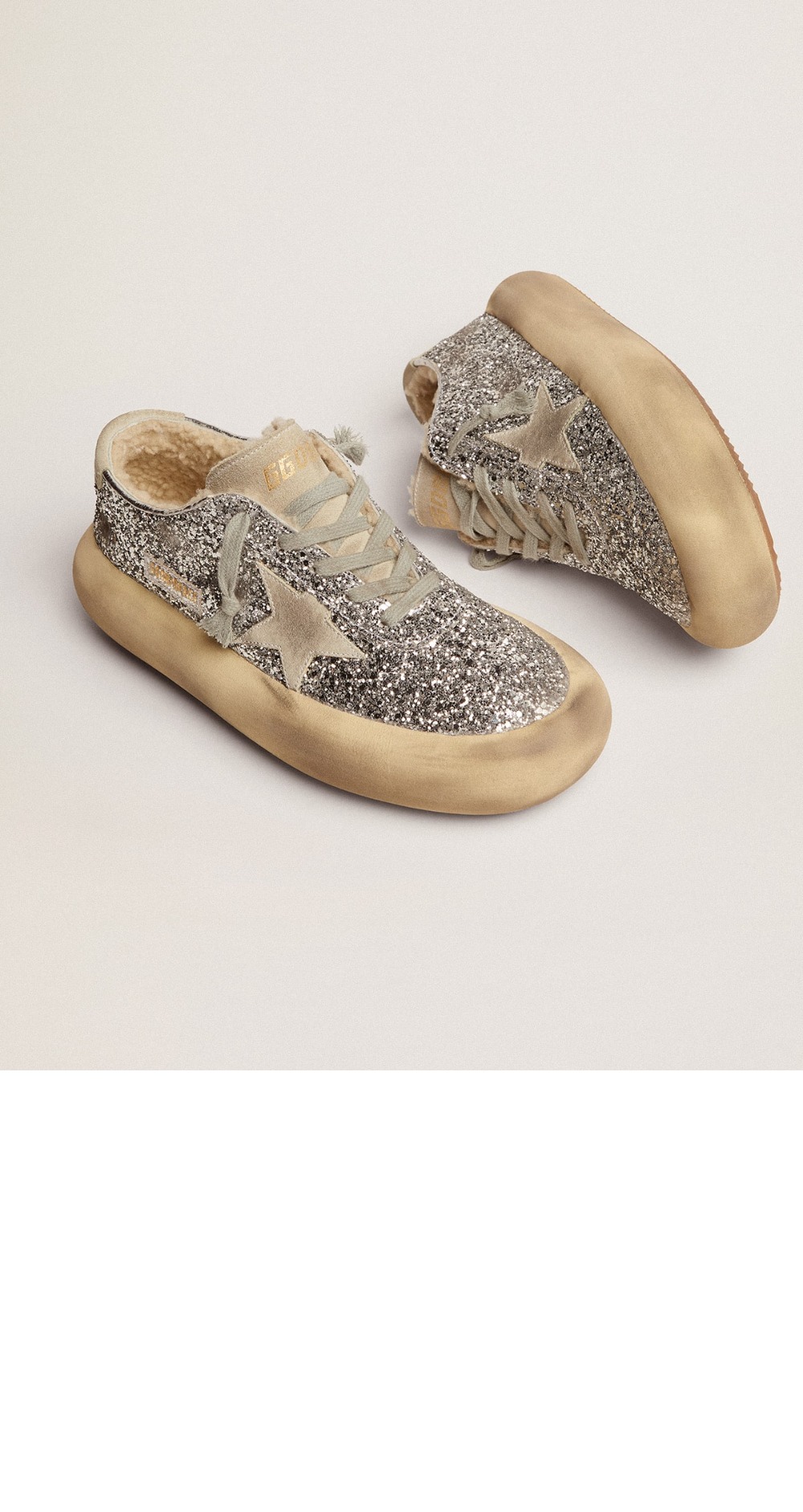 골든구스 슈즈 00346