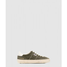 골든구스 소울 스타 00464