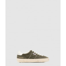 골든구스 소울 스타 00464