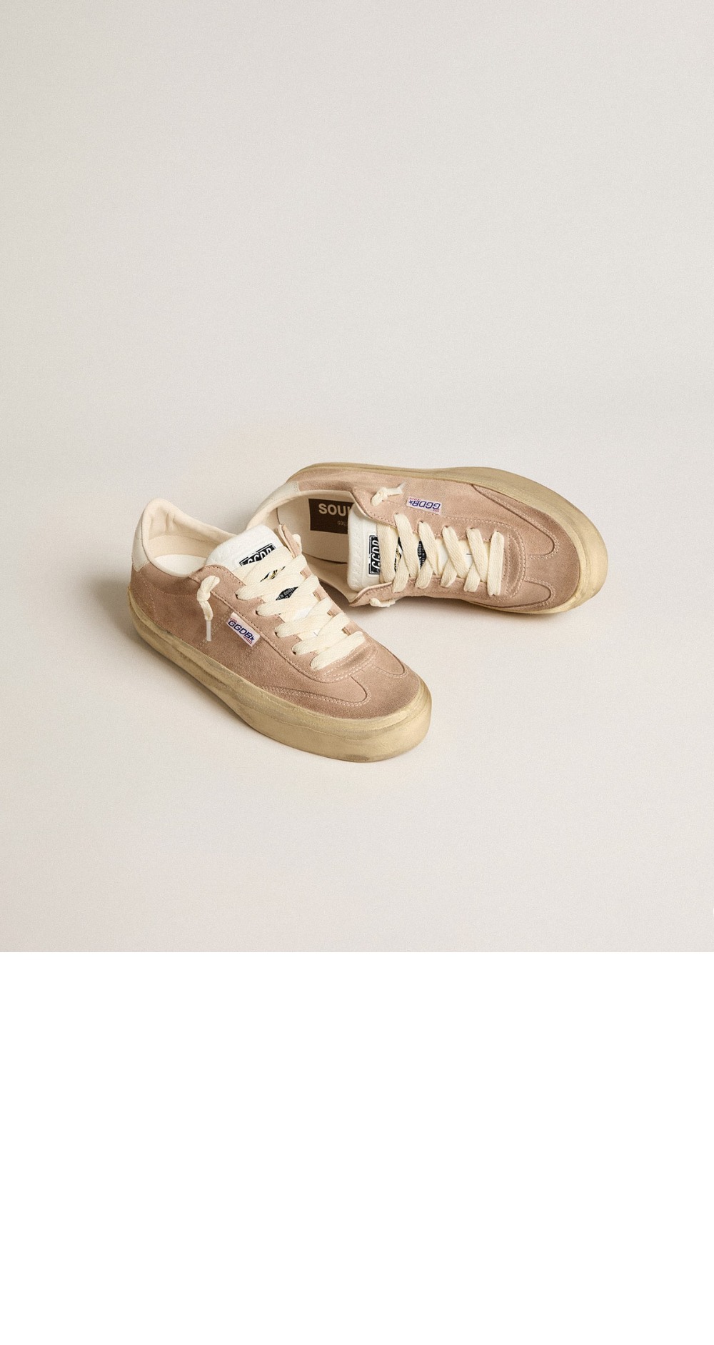 골든구스 소울 스타 00464