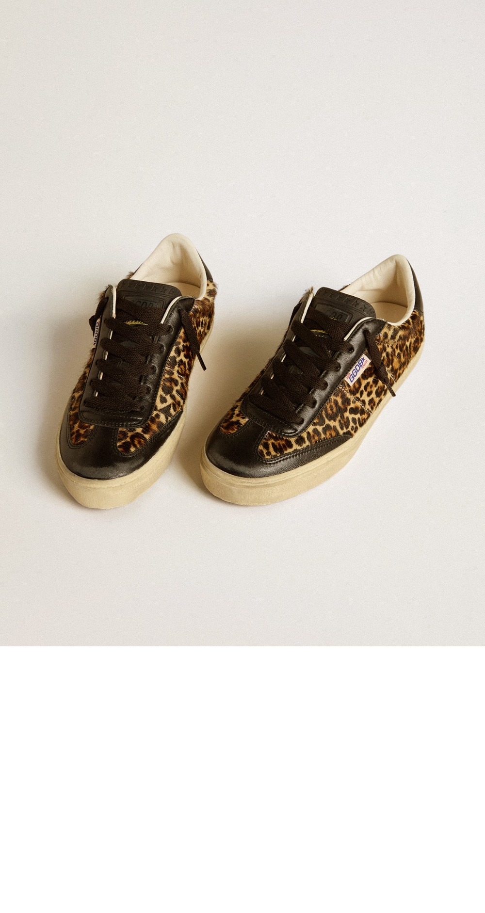 골든구스 소울 스타 00464