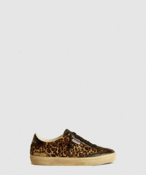 골든구스 소울 스타 00464