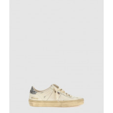 골든구스 소울 스타 00464