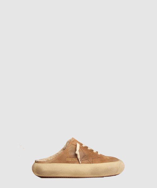 골든구스 사봇 스니커즈 00348