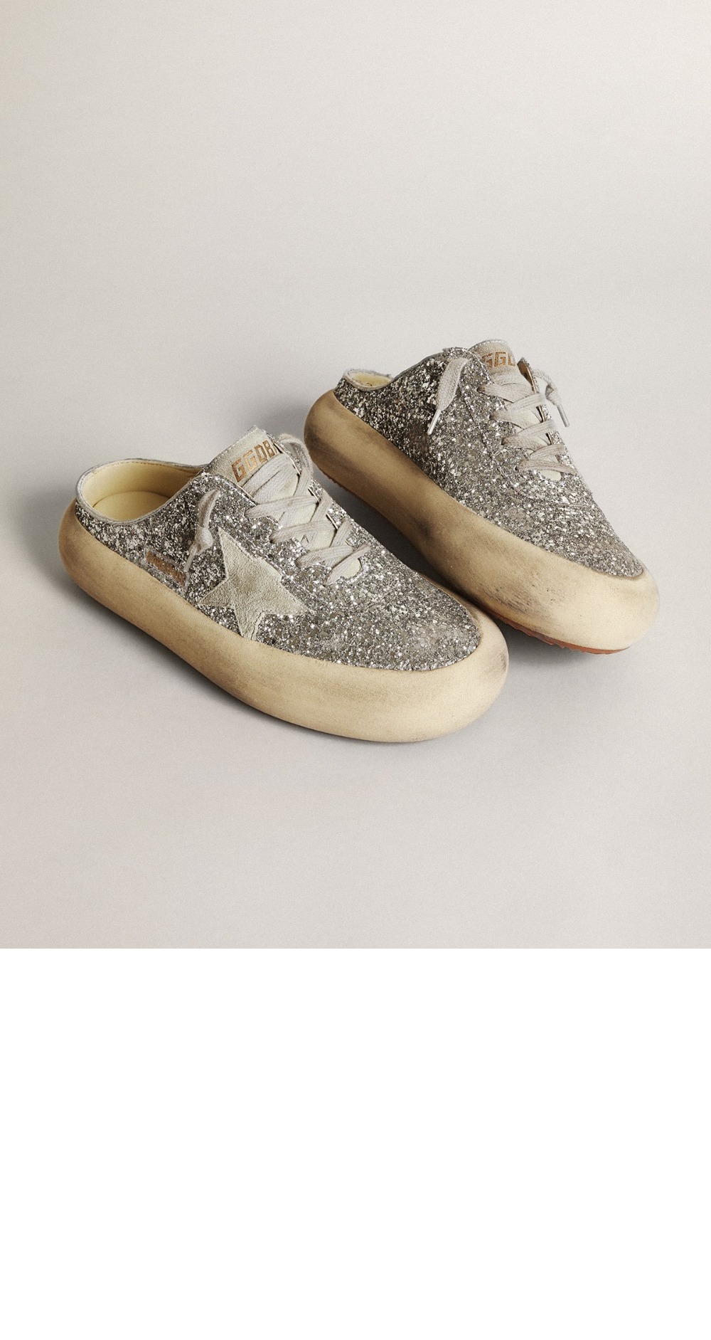 골든구스 사봇 00383