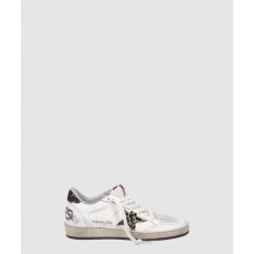 골든구스 하이스타 00118