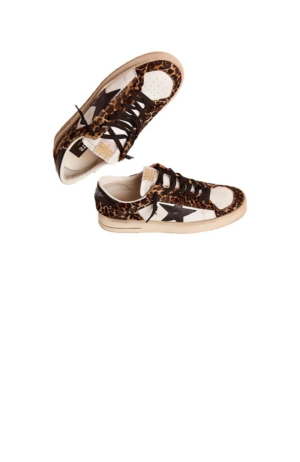 골든구스 스타단 00128