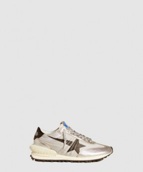 골든구스 스타 마라톤 00683