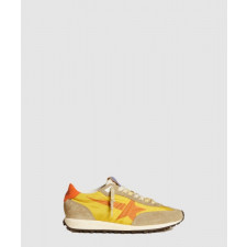 골든구스 스타 마라톤 00683