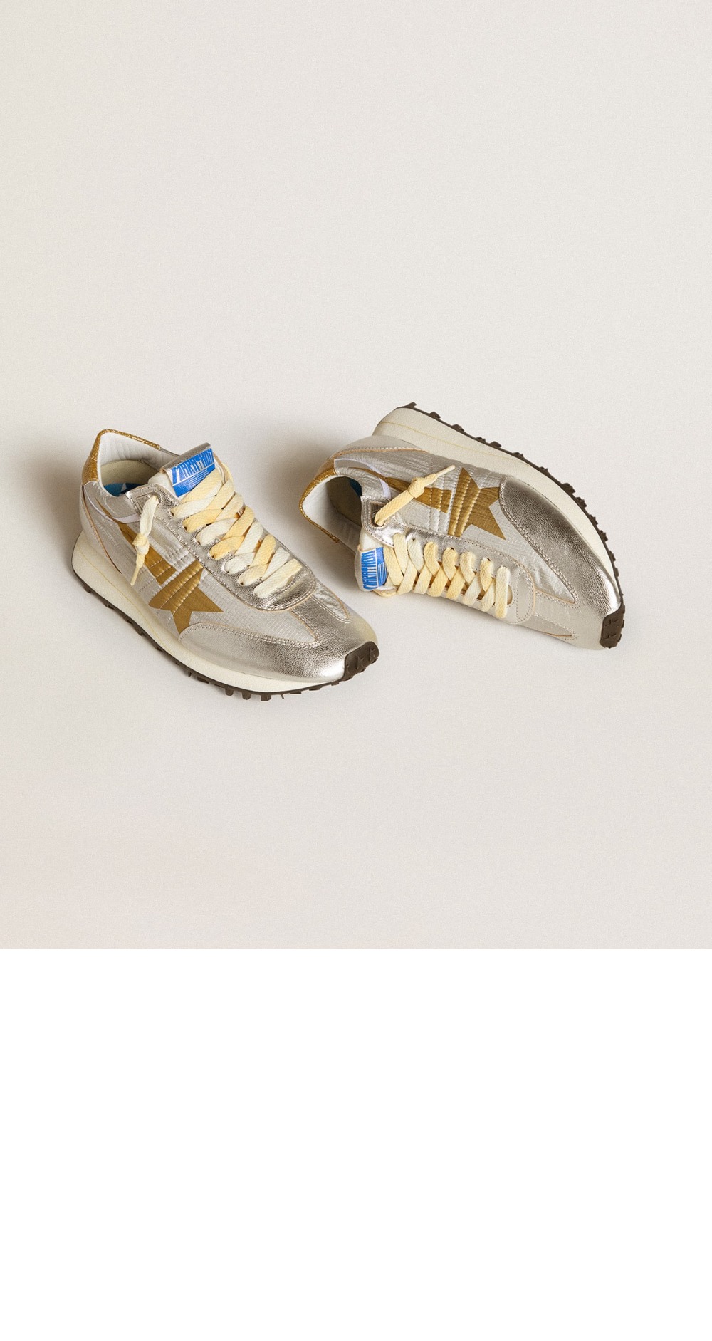 골든구스 스타 마라톤 00683