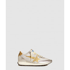 골든구스 스타 마라톤 00683